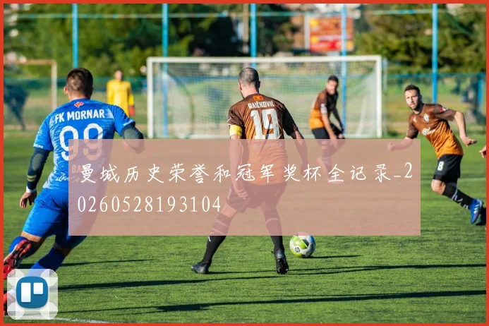 曼城历史荣誉和冠军奖杯全记录_20260528193104