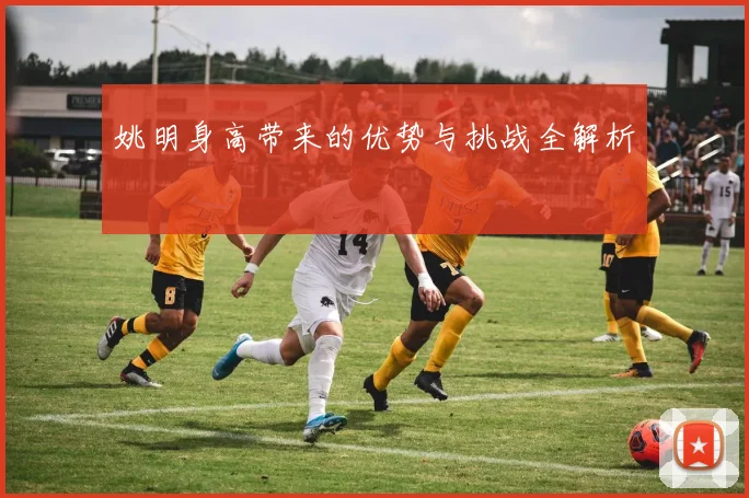 姚明身高带来的优势与挑战全解析